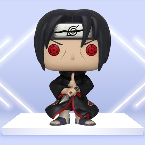 ITACHI