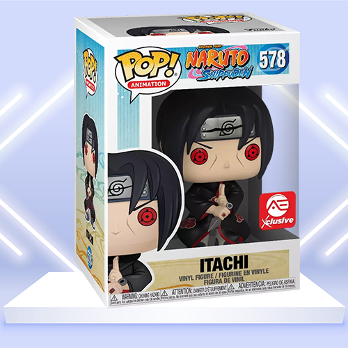 ITACHI