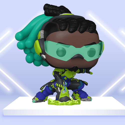 LUCIO