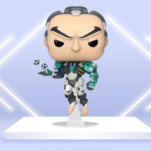 SIGMA