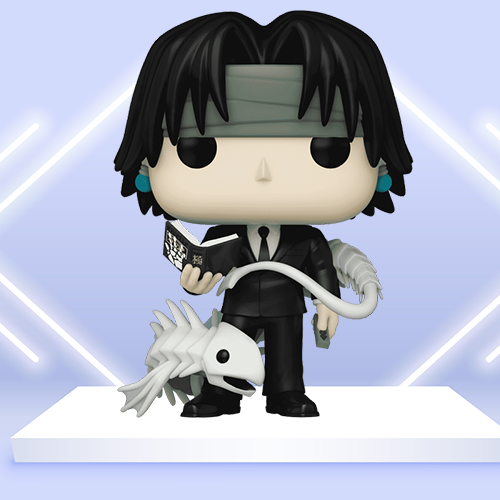 CHROLLO