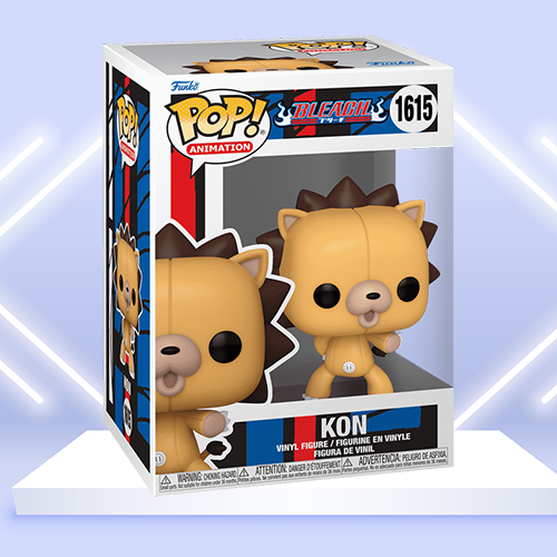 KON