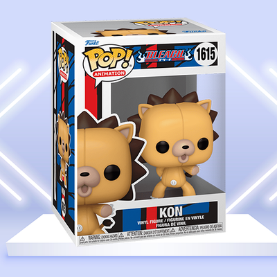 KON