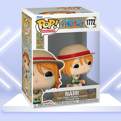 NAMI