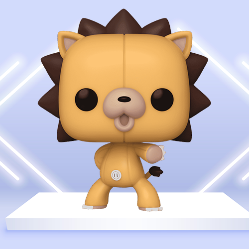 KON