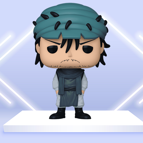GING FREECSS