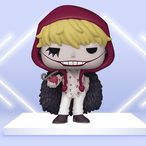 CORAZON