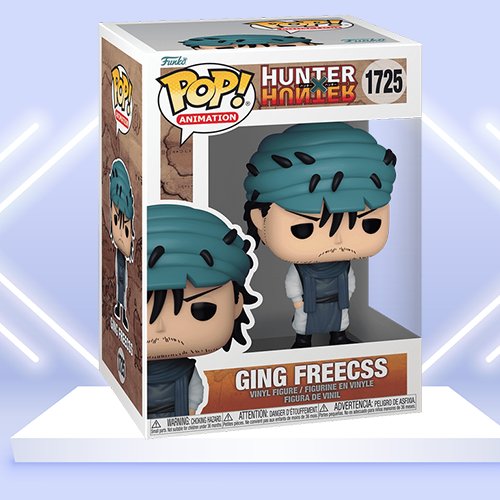 GING FREECSS