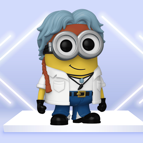 SUGA