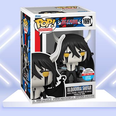 ULQUIORRA