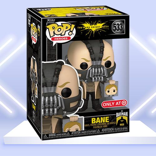 BANE