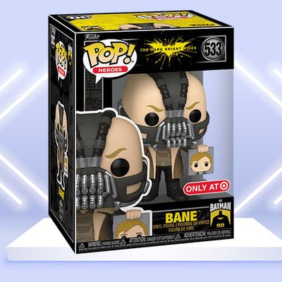 BANE