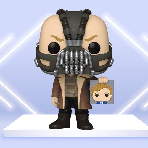 BANE