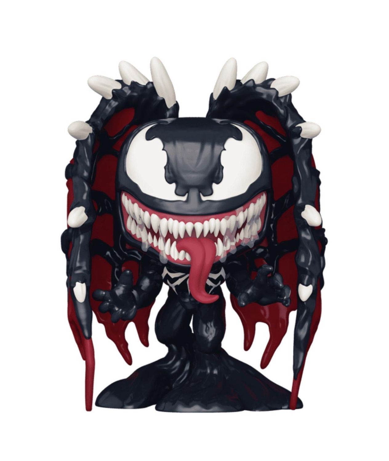 VENOM