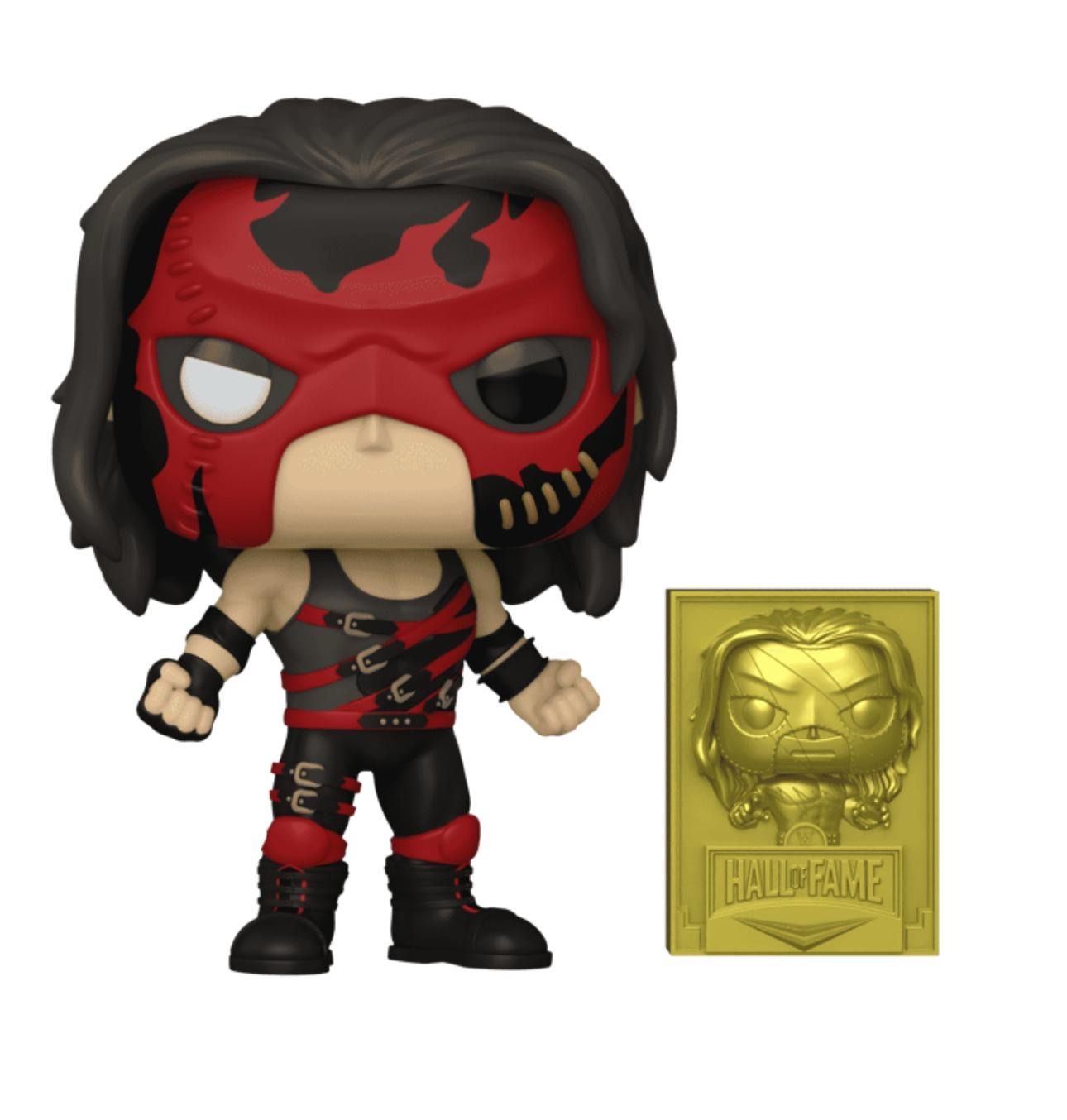 KANE