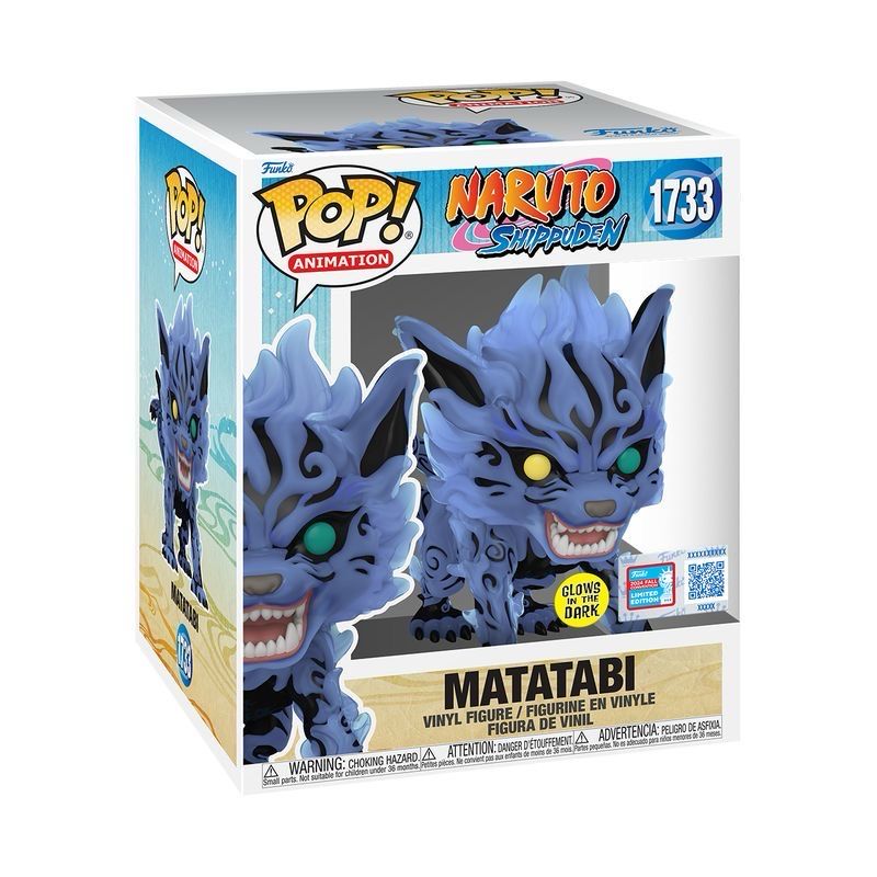 MATATABI
