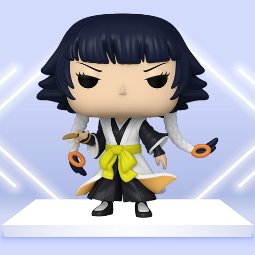 SOI FON