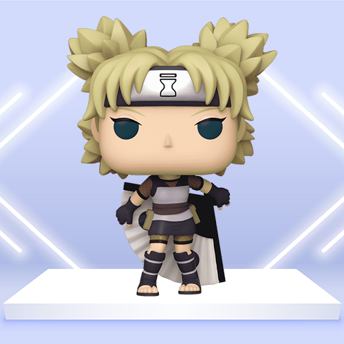 TEMARI