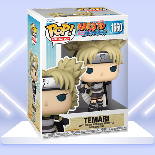 TEMARI