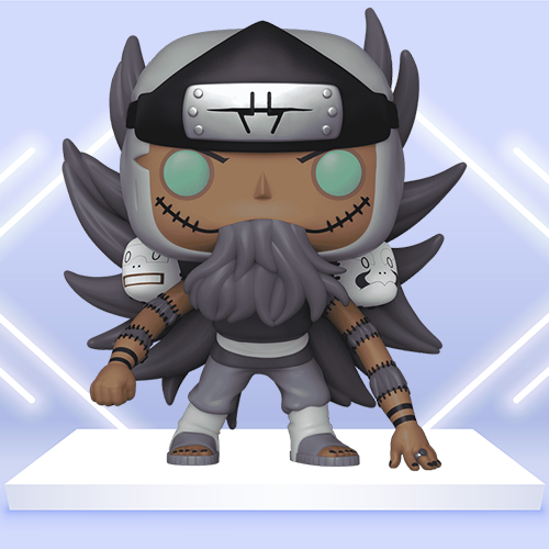KAKUZU