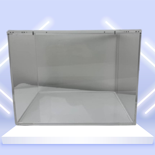 Acrylic Protector MOMENT