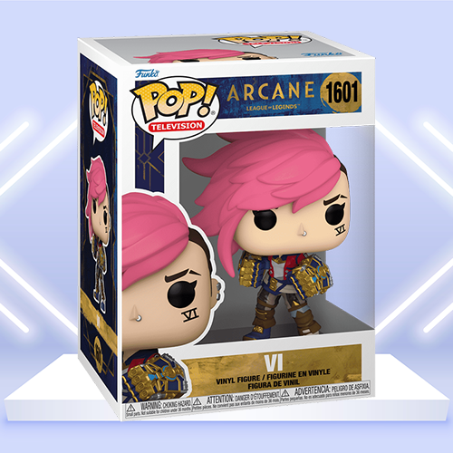 VI