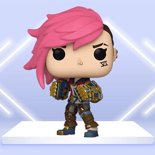 VI