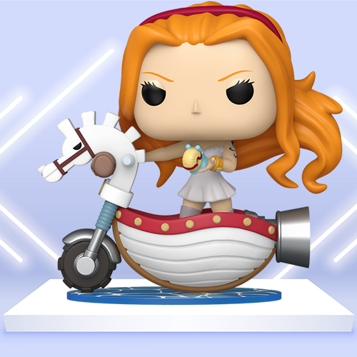 NAMI