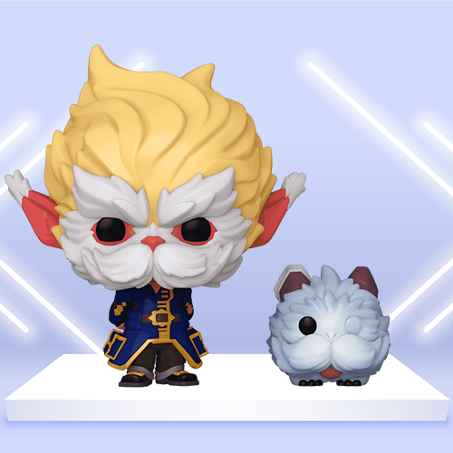 HEIMERDINGER