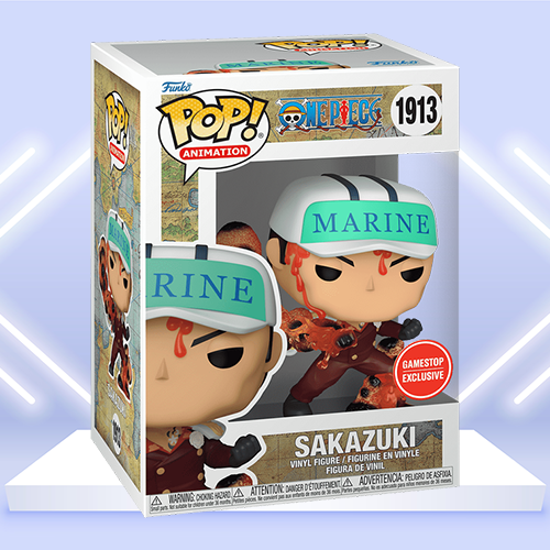 SAKAZUKI