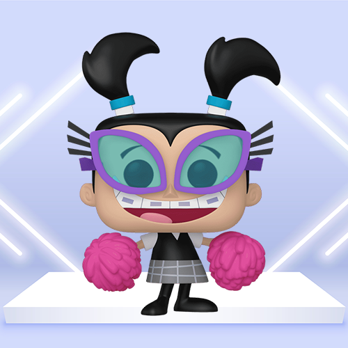 TOOTIE