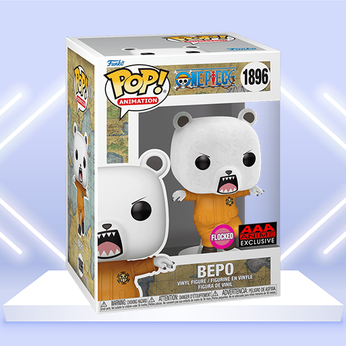 BEPO