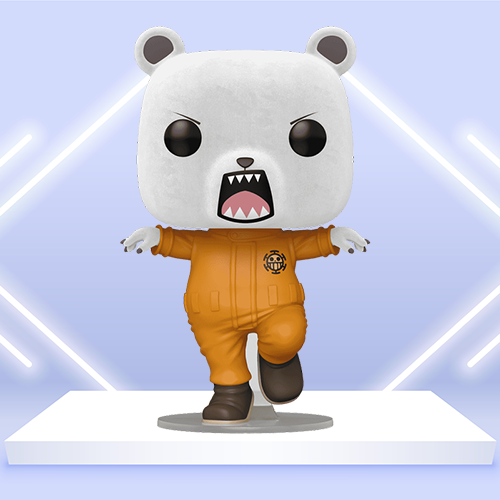 BEPO