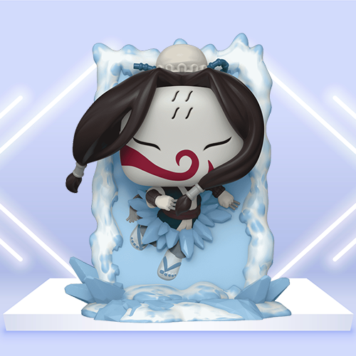 HAKU