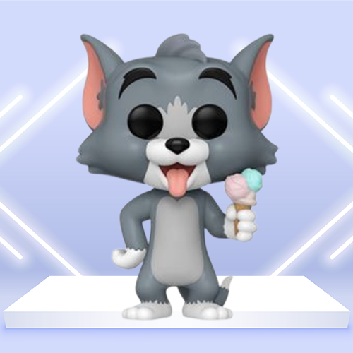 TOM