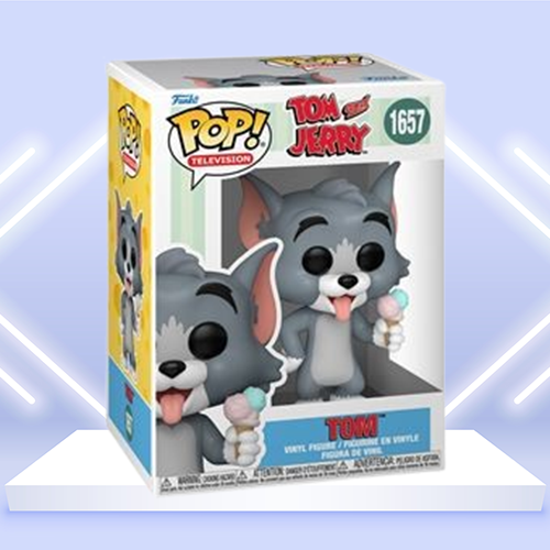 TOM