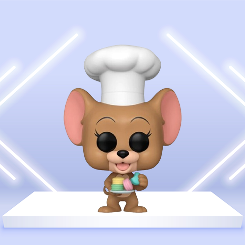 TOM