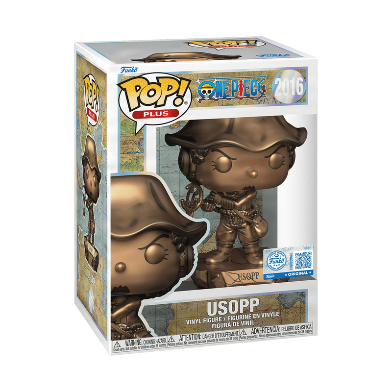 USOPP WITH PROTECTOR