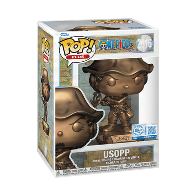 USOPP WITH PROTECTOR