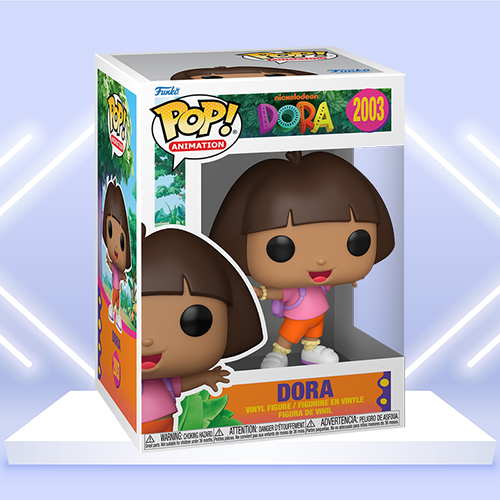 DORA