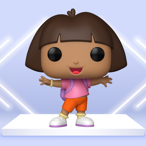 DORA