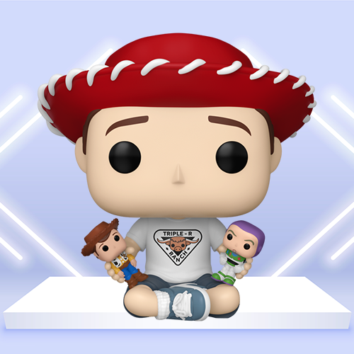 ANDY