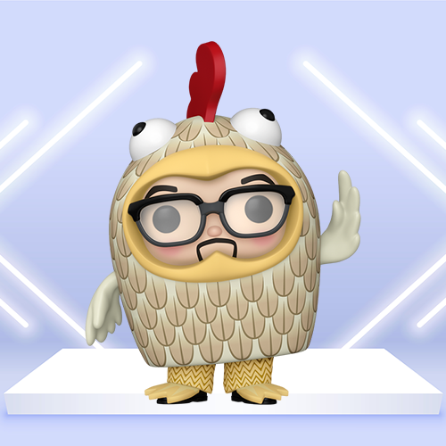 AL