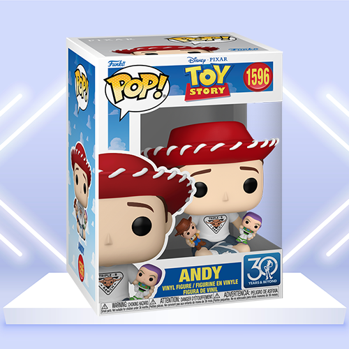 ANDY