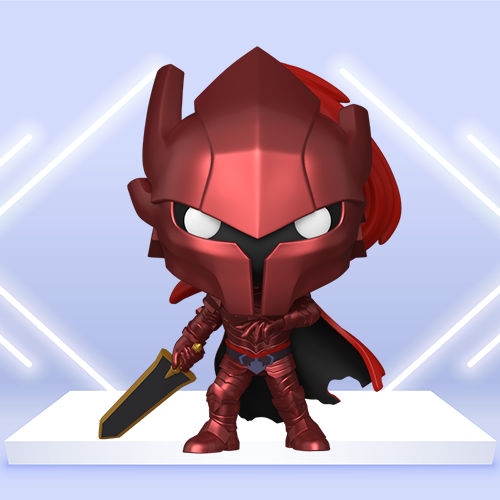IGRIS CHASE