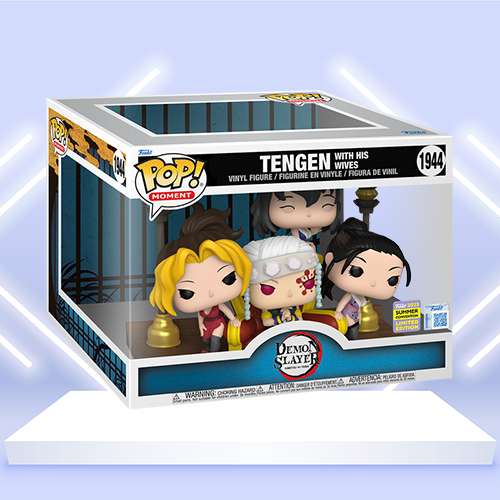 TENGEN