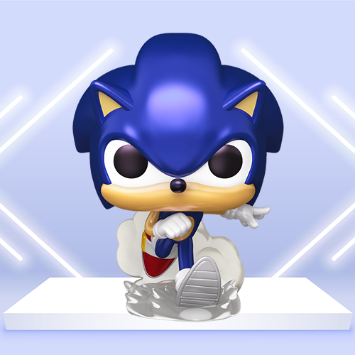 SONIC