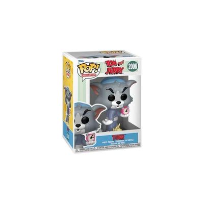 TOM