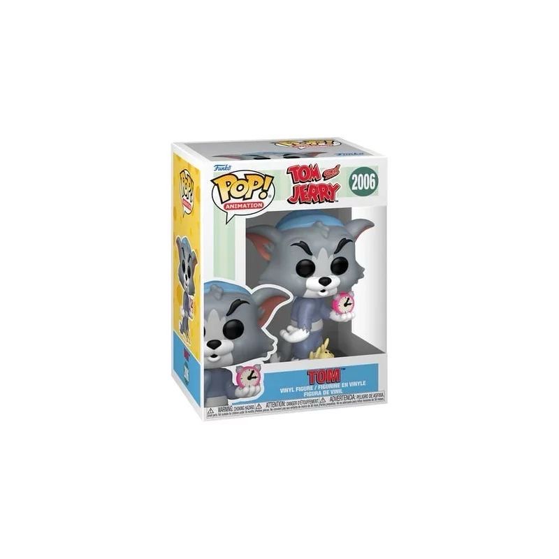 TOM