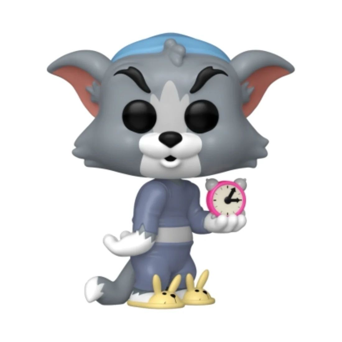 TOM
